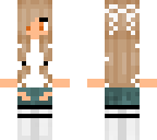 me yuotobe