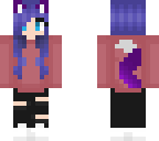 meifwa dottie