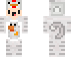 minimichecker1