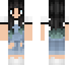 mitsuki tumblr