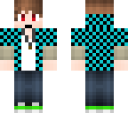 modified bajancanadian