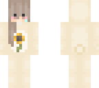 more cri