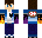 mr_cake_muncher dab police
