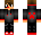 mr_k_builder