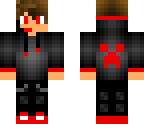 mr_k_builder's evil twin