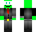 mrribbits
