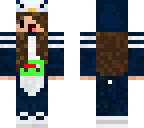mrspingu_