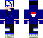 my avatar