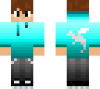 my edit