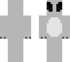 my failed alien