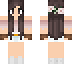 my fighting skin