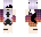 my oc