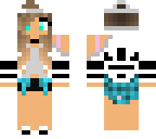 my skin xx