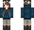 mystical elf 2