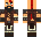 new aegir 2