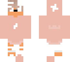 new bunny boy