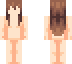 new hair shading maybe