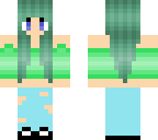 new oc olive