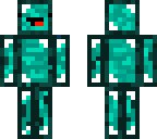 new skin v2