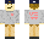 new update