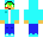 new youtuber no2