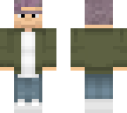 niek