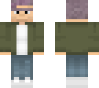 niek