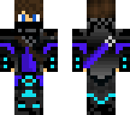 ninja