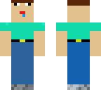 noob