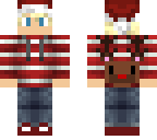 nordii w