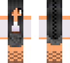 not aphmau