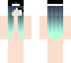 not stolen uploded for skin making reasons