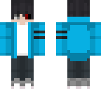nyashfuzzy2 steve arms