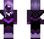 obsidian - oc - edit