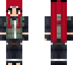 oc rtn kasuka