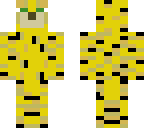 ocelot