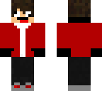 official mortyhaxyt derpskin
