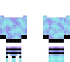 outfit base