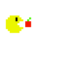 pac man