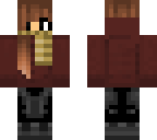 paluten girl