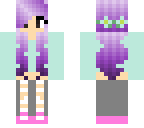 pastel