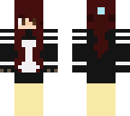 peanguin and bear but my version
