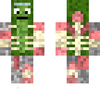 pickle rick