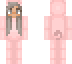 piggy