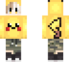 pikaboy