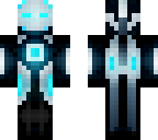 pixalator