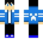 pixelace v4