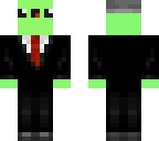 poi