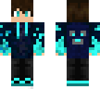 polar_ice321