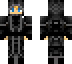 press mage